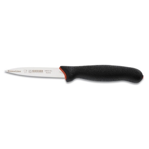 [GM-21831510] Nůž Prima Line na zeleninu 10 cm