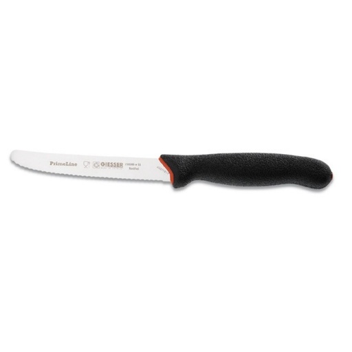 [GM-218365W11] Nůž univerzální Prima Line 11 cm