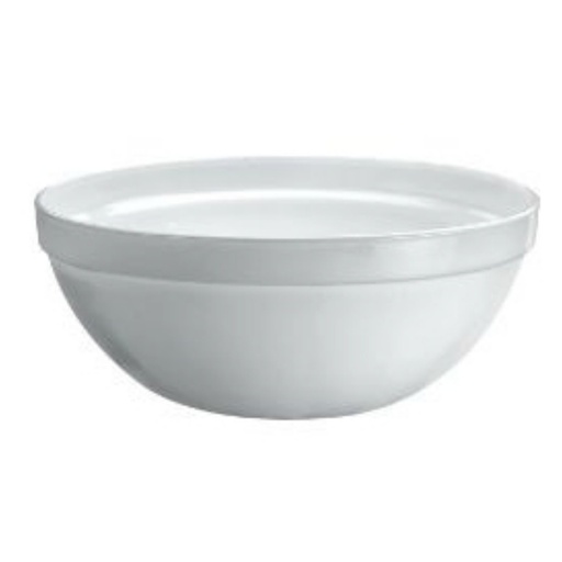 [BR-405878] Bormioli Rocco Miska stohovatelná 92 cl | BR-405878