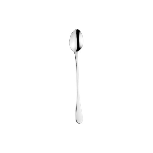 [ET-1922-25] Lžička na latte/limonádu 19,7 cm