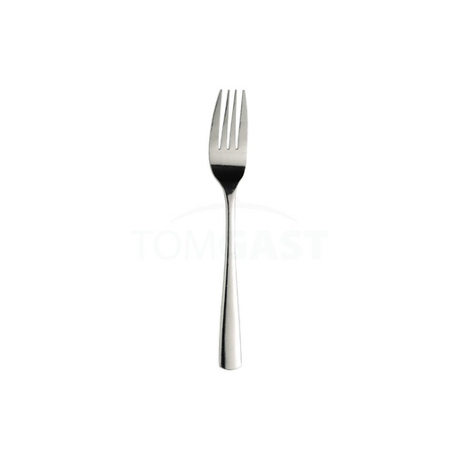 [ET-319-1] Verona vidlička jídelní 19,8 cm