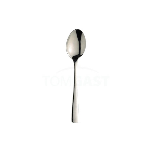 [ET-319-2] Verona lžíce jídelní 19,1 cm