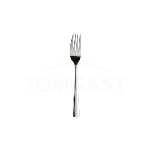 [ET-319-14] Verona vidlička dezertní 17,4 cm