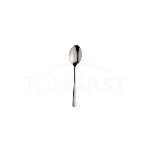 [ET-319-26] Verona lžička moka 11,2 cm