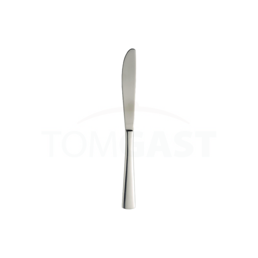 [ET-319-6] Verona nůž dezertní 19,5 cm