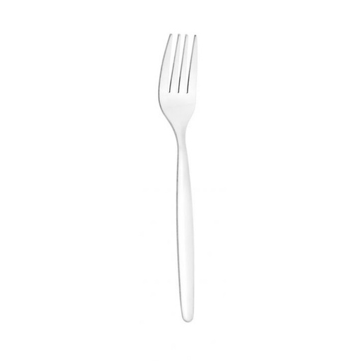 [ET-951-1] Příborová vidlička Vesuve 18,5 cm