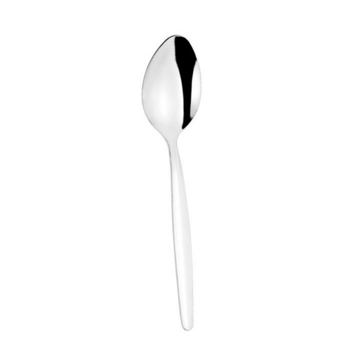 [ET-951-2] Příborová lžíce Vesuve 18,8 cm