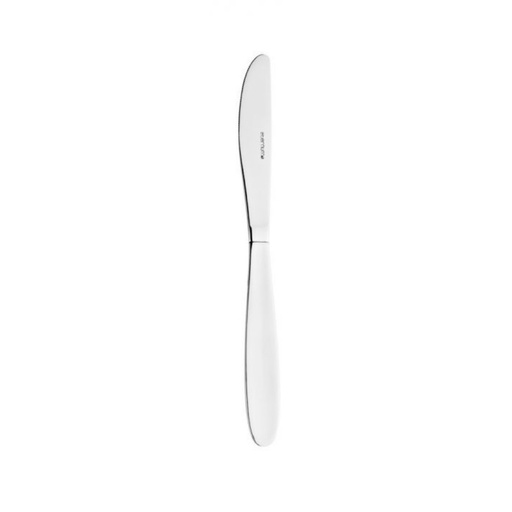 [ET-951-5] Příborový nůž Vesuve 21 cm