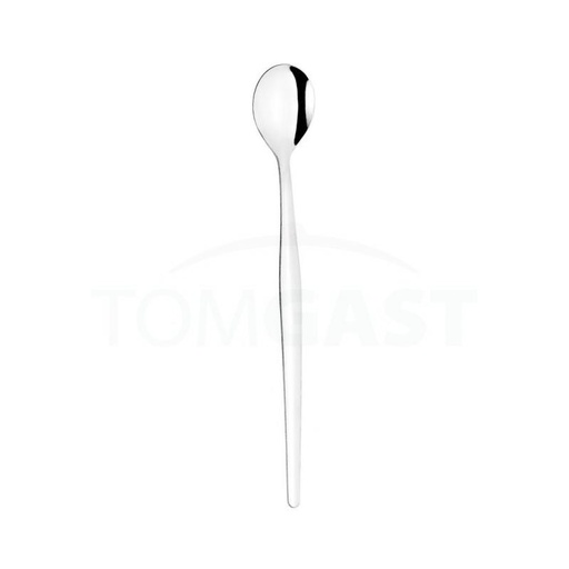[ET-951-25] Vésuve lžička na latte/limonádu 20,2 cm