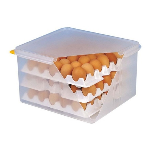 [NC-8023] Box na vejce