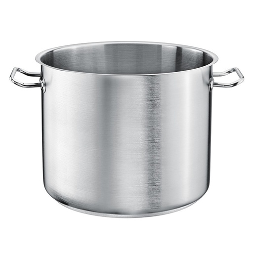 [P1-2101-28] TOMGAST hrnec vysoký, nerez, 14 l, pr. 28 cm | P1-2101-28