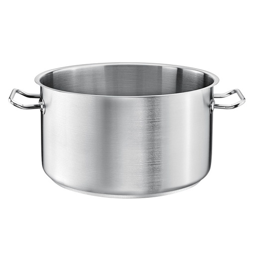 [P1-2107-45] TOMGAST hrnec střední, nerez, 42,5 l, pr. 45 cm | P1-2107-45