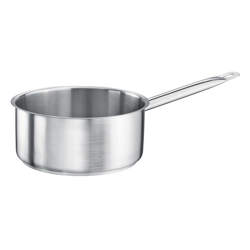 [P1-2108-28] TOMGAST rendlík 7,1 l, pr. 28 cm | P1-2108-28