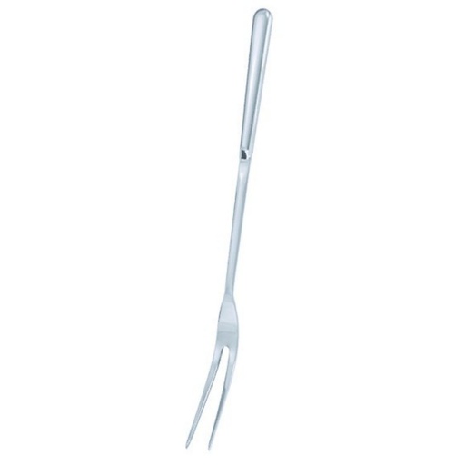 [T-7821] Vidlice na maso 32 cm