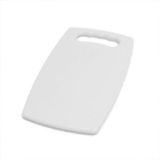 [MA-599] Deska krájecí 20 × 30 × 1,2 cm