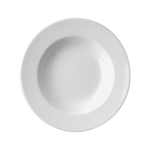 [RAK-BADP26-12] Talíř hluboký Banquet 26 cm