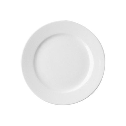 [RAK-BAFP24-12] Talíř jídelní Banquet 24 cm