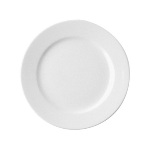 [RAK-BAFP27-12] Talíř jídelní Banquet 27 cm
