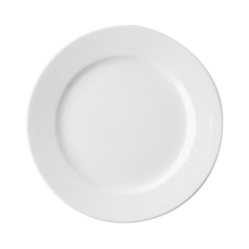 [RAK-BAFP29-12] Talíř jídelní Banquet 29 cm