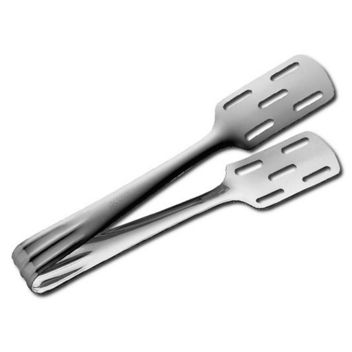 [P-9400] Kleště servírovací 20 cm