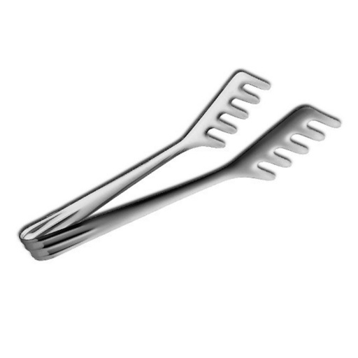 [P-9600] Kleště na špagety 20 cm