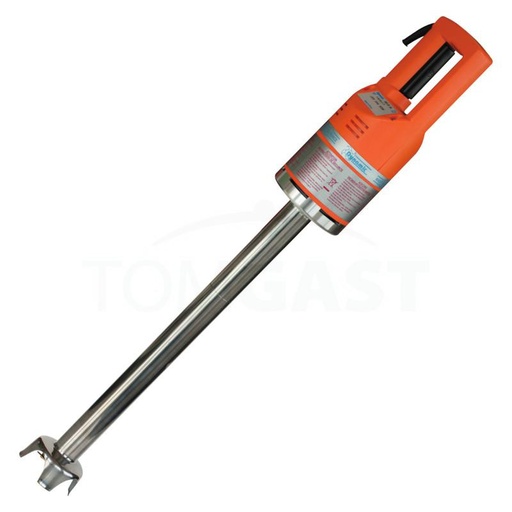 [DY-MX045] Dynamic Mixér Master – monoblok 600 W