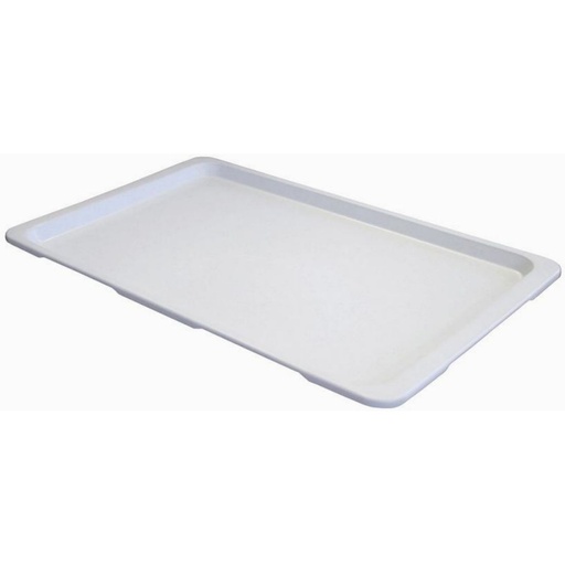 [N-5332-1] Podnos na jídlo 53 × 32,5 cm, mramorový