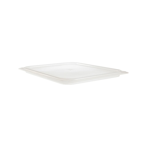 [R-MP12001] Těsnicí víko pro gastronádobu GN 1/2