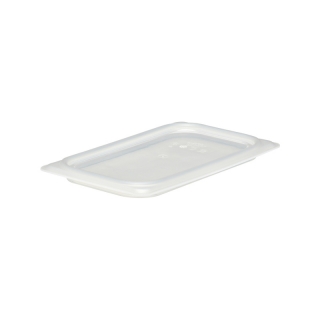 [R-MP14001] Těsnicí víko pro gastronádobu GN 1/4