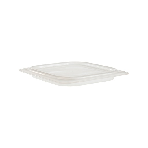 [R-MP16001] Těsnicí víko pro gastronádobu GN 1/6