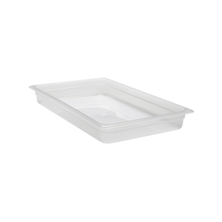 [R-MP11065] Gastronádoba polypropylenová GN 1/1 65 mm 