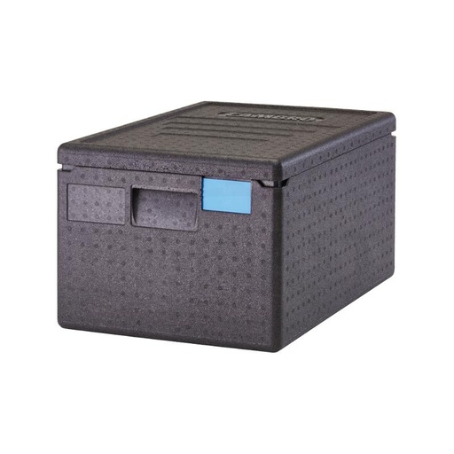 [R-EPP180E] Termobox GN 1/1 200 mm
