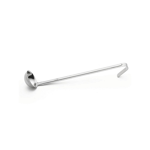 [TC-4708] Naběračka Eco 37,5 cm, objem 0,235l