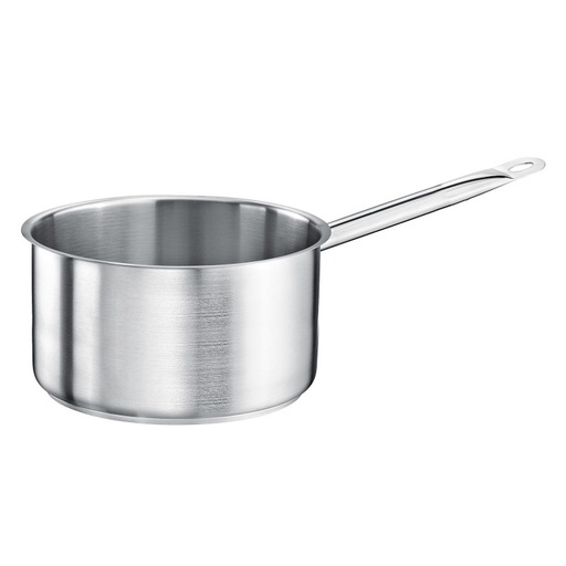 [P1-2105-28] TOMGAST rendlík vysoký 10 l | P1-2105-28