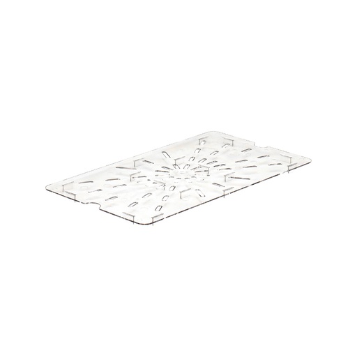 [R-M216666] Falešné dno pro gastronádobu GN 1/6