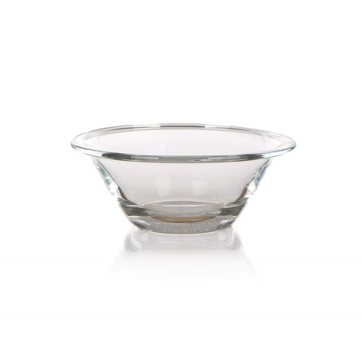 [BR-500000] Bormioli Rocco Miska 5 cl | BR-500000