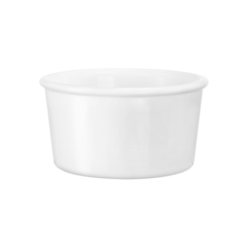 [BR-400901] Aromateca miska na dip pr. 8,7 cm
