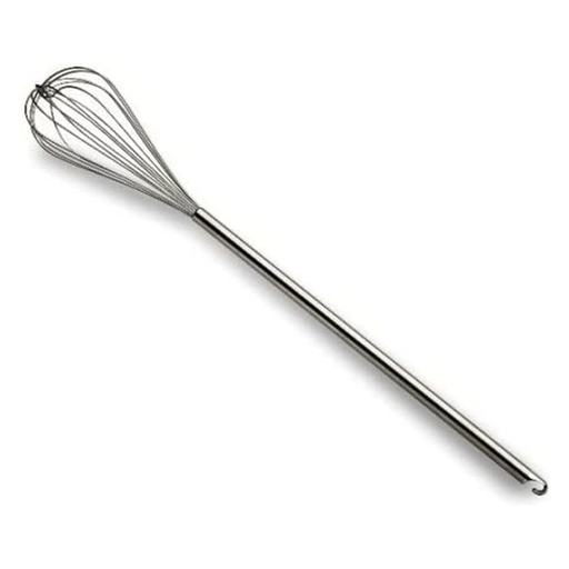 [E-60612] Metla velká 129 cm