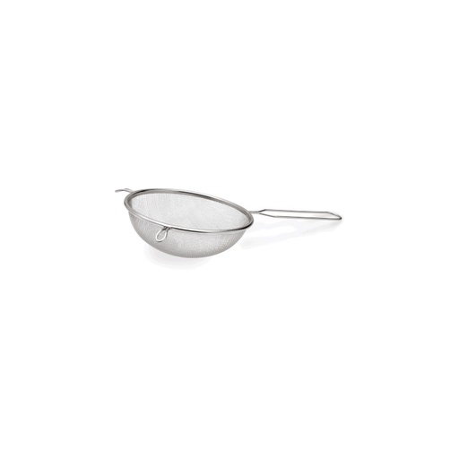 [A-207-1] Síto hrubé pr. 10 cm