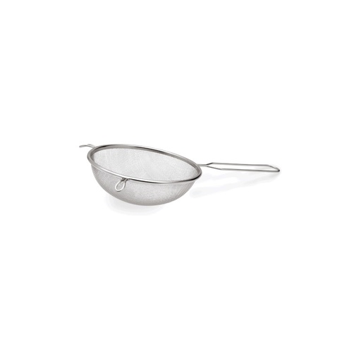 [A-207-3] Síto hrubé pr. 18 cm