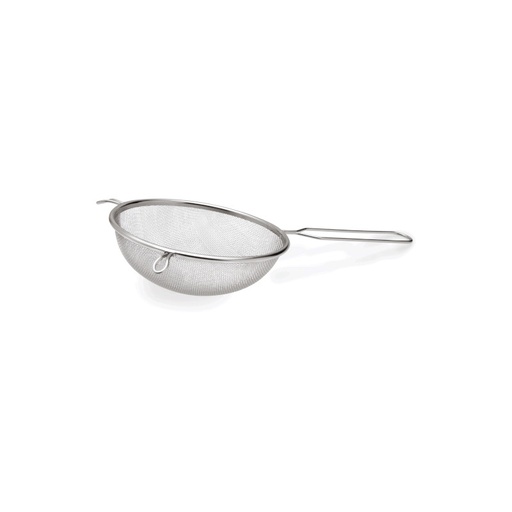 [A-207-4] Síto hrubé pr. 20 cm