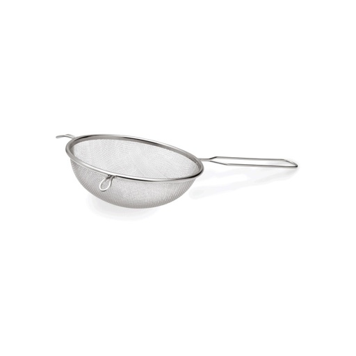 [A-207-5] Síto hrubé pr. 22 cm