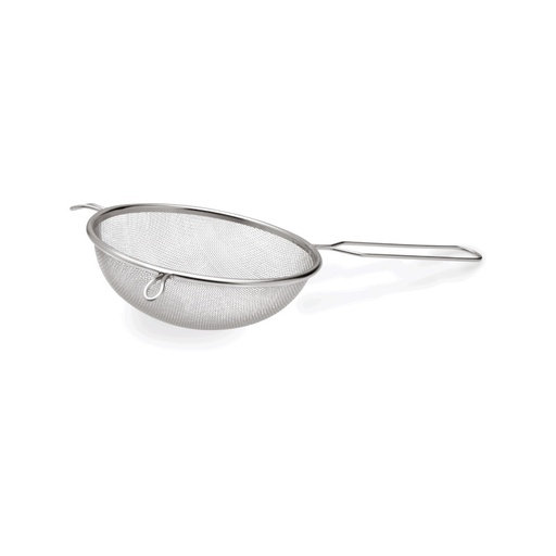 [A-207-6] Síto hrubé pr. 25 cm