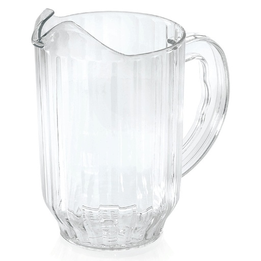[A-853-1] Džbán do jídelny 1,8 l