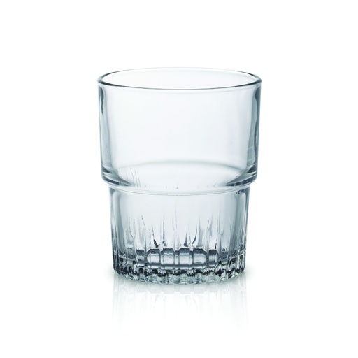 [DX-101300-6] Sklenice stohovatelná Empilable 16 cl
