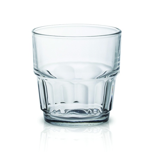 [DX-102000-6] Lola sklenice 20 cl