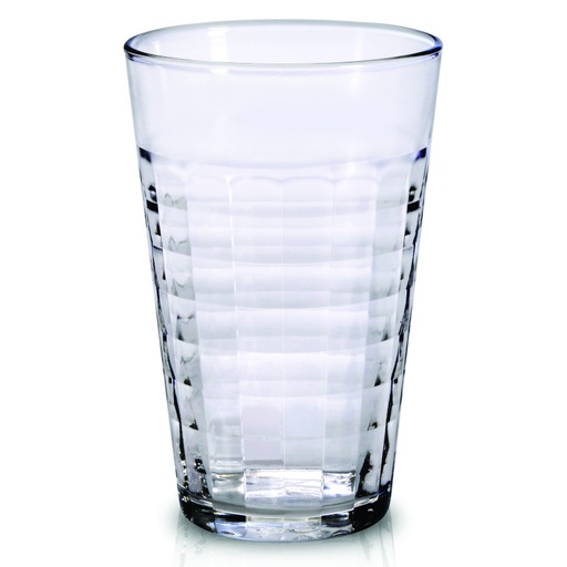 [DX-103400-6] Prisme sklenice 33 cl