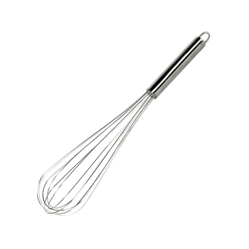 [EB-53972] Metlička šlehací 25 cm