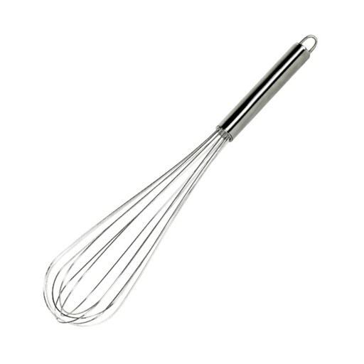 [EB-53974] Metlička šlehací 30 cm