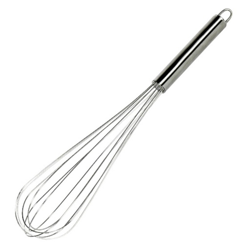 [EB-53978] Metlička šlehací 40 cm